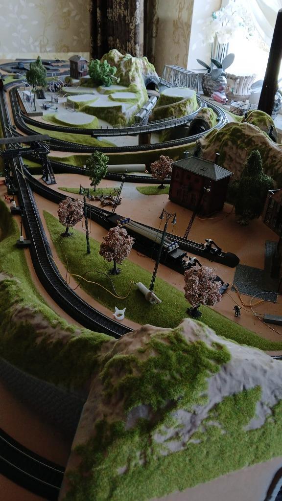 Marklin, Hobby en Vrije tijd, Modeltreinen | H0, Nieuw, Wagon, Wisselstroom, Märklin, Ophalen