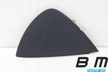 Dashboard afdekking links VW Passat CC 3C1858217B beschikbaar voor biedingen