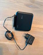 Experia Wifi versterker, Computers en Software, WiFi-versterkers, Ophalen of Verzenden, Zo goed als nieuw