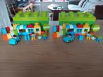 Meerdere duplo sets, Kinderen en Baby's, Speelgoed | Duplo en Lego, Ophalen, Zo goed als nieuw, Duplo