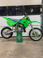 Kawasaki Kx 80, Fietsen en Brommers, Brommers | Crossbrommers, Ophalen of Verzenden, Gebruikt, Overige merken