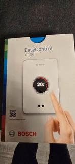 Bosch easy ct200, Ophalen, Nieuw