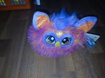 Furby paars/oranje, Ophalen of Verzenden, Nieuw, Overige typen