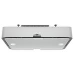 Recirculatiekap ETNA AOP380 Wit, Witgoed en Apparatuur, Afzuigkappen, Ophalen, Recirculatie, Overige typen, Nieuw