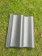 Diversen dakpannen, Ophalen, Steen of Klei, Nieuw, 15 m² of meer