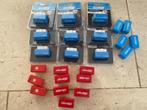 Kleine partij Nitro OBD2 Diesel chips, Ophalen of Verzenden
