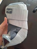 Push med brace rechter enkel, Diversen, Braces, Ophalen of Verzenden, Gebruikt