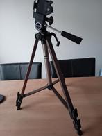 Luxon, Ophalen, Minder dan 150 cm, Driepoot