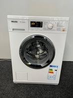 Miele W classic Wasmaschine A++ inclusief Garantie&Bezorging, Minder dan 85 cm, Energieklasse A of zuiniger, Ophalen of Verzenden