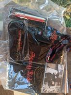 Stray Kids VIP Merch kussensloop, Verzenden, Nieuw, Overige typen