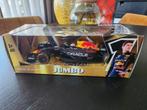 Red Bull Racing Formule 1 Auto - Special #1 Edition (Jumbo), Hobby en Vrije tijd, Modelauto's | 1:24, Ophalen of Verzenden, Zo goed als nieuw