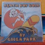 Gidea Park: Beach Boy Gold, Gebruikt, Ophalen of Verzenden, 7 inch, Single
