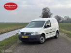 Volkswagen Caddy Bestel 2.0 SDI 850 kg., Volkswagen, Origineel Nederlands, Bedrijf, 2 stoelen