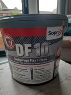 Sopro DF10 DesignFuge Flex - Wit Voegsel, Ophalen, Nieuw, Minder dan 5 m²
