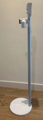 Dyson Floor Dock voor V15, V11, V10 en Outsize, Ophalen, Zo goed als nieuw, Overige typen