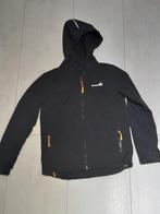 Soft shell jas maat 128, Kinderen en Baby's, Kinderkleding | Maat 128, Mountainpeak, Jongen of Meisje, Ophalen of Verzenden, Zo goed als nieuw