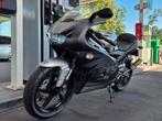 Aprilia RS125 GP-1 RS 125, Fietsen en Brommers, Ophalen, Zo goed als nieuw