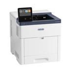 Xerox VersaLink C500 Kleurenprinter - Topstaat!, Xerox, Printer, Kleur printen, Ophalen of Verzenden