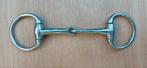 Bustrens BR 115mm, Dieren en Toebehoren, Ophalen of Verzenden, Gebruikt
