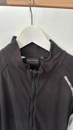 Magic Marine fleece onderpak maat M, Overige typen, Gebruikt, Magic Marine, Ophalen of Verzenden