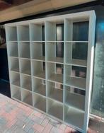 Ikea kallax  / expedit Vakkenkast 5x5, Ophalen, Zo goed als nieuw