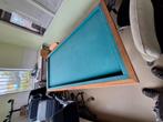 Biljart tafel, Ophalen, Gebruikt, Biljarttafel