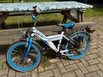 Popal Funjet kinderfiets. 20 inch. Lichte gebruikssporen., Ophalen of Verzenden, Gebruikt, 16 tot 20 inch, POPAL