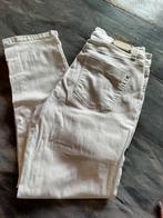 Cambio jeans vintage, Kleding | Dames, W30 - W32 (confectie 38/40), Ophalen of Verzenden, Zo goed als nieuw, Cambio