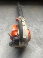 Stihl bladblazer. Benzine ( aspen), Ophalen, Gebruikt, Overige soorten