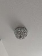 Te koop plafondlamp, Ophalen of Verzenden