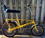 Raleigh Chopper GEZOCHT - Onderdelen/Wrakken welkom!, Ophalen of Verzenden