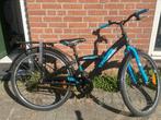 Volare thombike jongens fiets, Ophalen, Zo goed als nieuw, 24 inch, Versnellingen