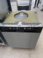 bosch inbouw vaatwasser, Witgoed en Apparatuur, Vaatwasmachines, Gebruikt, Minder dan 85 cm, Ophalen of Verzenden, Inbouw