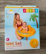 Baby zwemband, Kinderen en Baby's, Ophalen of Verzenden