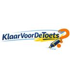 De Doorstroomtoets: Leerkracht groep 8 bijles, Privéles, Bijles