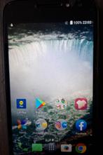 Alcatel A3 Android Smartphone - 16GB, Gebruikt, Ophalen of Verzenden, Klassiek of Candybar, Zonder simlock