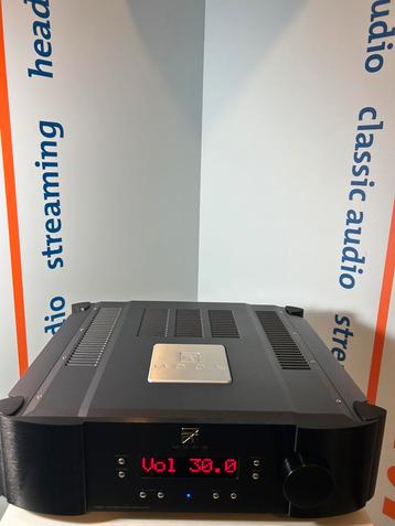 Moon V700i V2 + Moon 680D beschikbaar voor biedingen