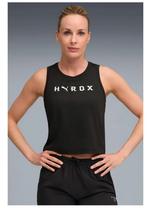 Hyrox Puma sport top maat L NIEUW!, Kleding | Dames, Sportkleding, Puma, Zwart, Maat 42/44 (L), Nieuw