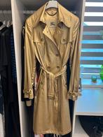 BURBERRY originele, Ophalen of Verzenden, Gedragen, Zwart