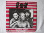 Joy, 7 inch, Single, Ophalen of Verzenden, Zo goed als nieuw