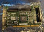 Adaptec ASC39160 SCSI Adapter PCI, Ophalen, Gebruikt