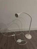 IKEA Nävlinge LED Lamp - Zo Goed Als Nieuw!, Ophalen of Verzenden, Zo goed als nieuw, Metaal, Minder dan 50 cm
