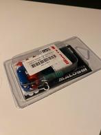 Malossi trekveertjes piaggio/gilera 125-172 NIEUW, Ophalen of Verzenden, Zo goed als nieuw, Blok