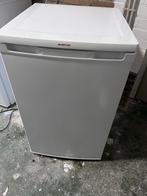 Inventum KK501 Koelkast - Tafelmodel, Witgoed en Apparatuur, Ophalen, Minder dan 85 cm, Minder dan 75 liter, 45 tot 60 cm