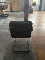 Eetkamer stoel (8 stuks), Huis en Inrichting, Stoelen, Ophalen, Zo goed als nieuw, Eén