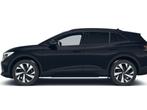 Volkswagen ID.4 Pro Limited Edition 77 kWh 286 PK | Trekhaak, Automaat, Achterwielaandrijving, Zwart, 286 pk