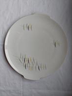 Serveerbord / Taartbord van het merk Thomas, Ophalen of Verzenden