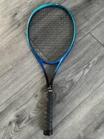 Slazenger Precision Challenge Racket, Ophalen of Verzenden, Gebruikt, Racket, L2