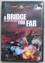 DVD A Bridge Too Far (1977), Cd's en Dvd's, Ophalen, 1960 tot 1980, Overige genres, Zo goed als nieuw