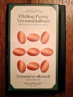 Efteling Penny Verzamelalbum, Verzamelen, Efteling, Verzenden, Nieuw, Overige typen